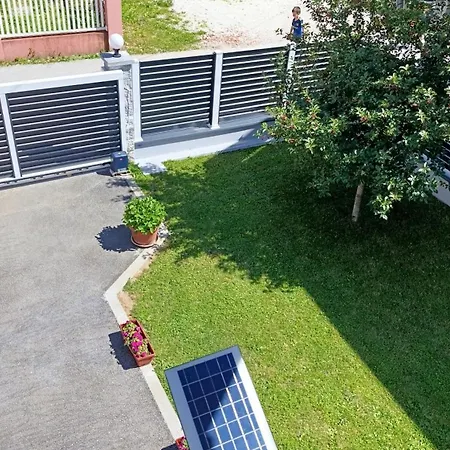 Amna - Ilidza * Doglodi