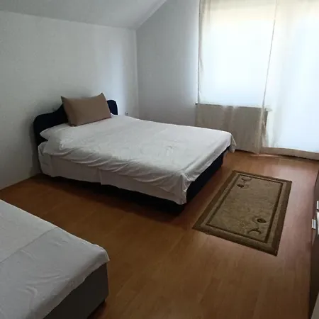 Amna - Ilidza Doglodi