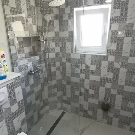 Amna - Ilidza Doglodi