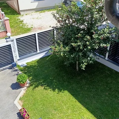 Amna - Ilidza Doglodi