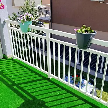 Amna - Ilidza Doglodi